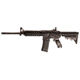 SIG SAUER M400 (LE TRADE-IN) 5.56X45MM NATO - 4 of 7
