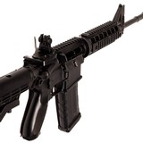 SIG SAUER M400 (LE TRADE-IN) 5.56X45MM NATO - 5 of 7