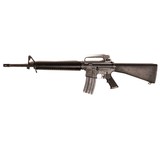 COLT AR-15 A2 HBAR SPORTER - 2 of 4