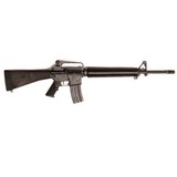 COLT AR-15 A2 HBAR SPORTER - 4 of 4