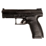 CZ P-10 C - 2 of 3
