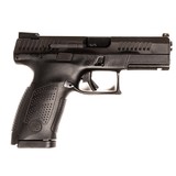 CZ P-10 C - 1 of 3
