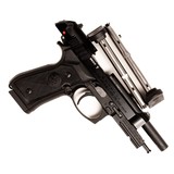 BERETTA 92FS TYPE M9A1 - 3 of 3