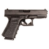 GLOCK G23 GEN 4 - 3 of 6