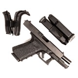 GLOCK G23 GEN 4 - 6 of 6