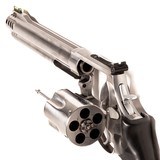 SMITH & WESSON 460 XVR - 4 of 4