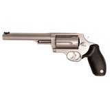 TAURUS THE JUDGE - 1 of 4