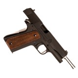 SPRINGFIELD ARMORY 1911 MIL-SPEC - 3 of 3