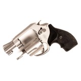 SMITH & WESSON 637-2 AIRWEIGHT - 3 of 4