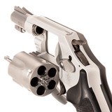 SMITH & WESSON 637-2 AIRWEIGHT - 4 of 4