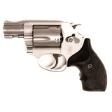 SMITH & WESSON 637-2 AIRWEIGHT - 1 of 4