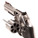 SMITH & WESSON 610-3 - 4 of 4