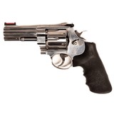 SMITH & WESSON 610-3 - 1 of 4