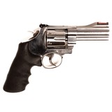 SMITH & WESSON 610-3 - 2 of 4