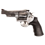 SMITH & WESSON MODEL 629-6 .44 MAGNUM - 1 of 4