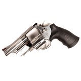 SMITH & WESSON MODEL 629-6 .44 MAGNUM - 3 of 4