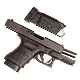 GLOCK 30GEN4 - 6 of 6