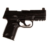 FN 509 COMPACT - 2 of 3