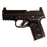 FN 509 COMPACT - 1 of 3