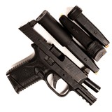 FN 509 COMPACT - 3 of 3