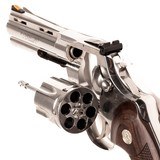 COLT PYTHON .357 - 4 of 4