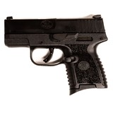 FN 503 - 1 of 3