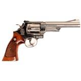 SMITH & WESSON 29-2 - 2 of 3