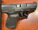 CANIK TP9 Elite Sub-Compact - 3 of 6