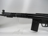 CENTURY ARMS C308 SPORTER - 4 of 7