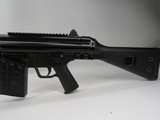 CENTURY ARMS C308 SPORTER - 3 of 7