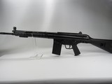 CENTURY ARMS C308 SPORTER - 2 of 7