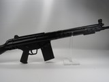 CENTURY ARMS C308 SPORTER - 6 of 7