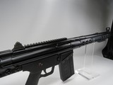 CENTURY ARMS C308 SPORTER - 7 of 7