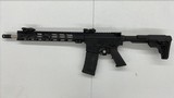 PALMETTO STATE ARMORY PA-15 - 1 of 3