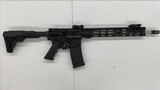 PALMETTO STATE ARMORY PA-15 - 3 of 3