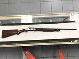 WINCHESTER 1897 - 1 of 7