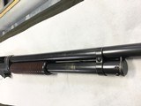 WINCHESTER 1897 - 3 of 7