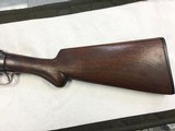 WINCHESTER 1897 - 6 of 7