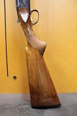 BROWNING CITORI - 2 of 7