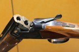 BROWNING CITORI - 6 of 7