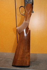 BROWNING CITORI - 7 of 7