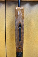 BROWNING CITORI - 4 of 7