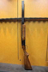 BROWNING CITORI - 1 of 7