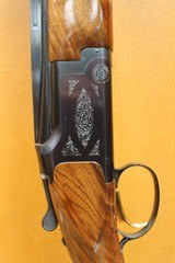 BROWNING CITORI - 3 of 7