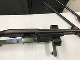 REMINGTON 870 12 GA - 5 of 7