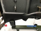 REMINGTON 870 12 GA - 4 of 7