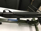 REMINGTON 870 12 GA - 7 of 7