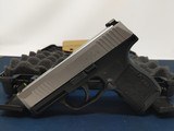 SIG SAUER P365 9MM LUGER (9X19 PARA) - 2 of 3