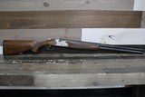 BERETTA 686 SILVER PIGEON - 1 of 1