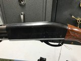 REMINGTON 870 MAGNUM WINGMASTER 12 GA - 5 of 7